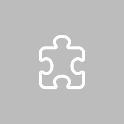 Add-on Assimilated 3rdgeneration policy